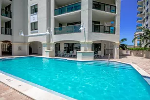 3610 Gardens Pkwy, Palm Beach Gardens, FL 33410 - Photo 34