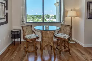 3610 Gardens Pkwy, Palm Beach Gardens, FL 33410 - Photo 14