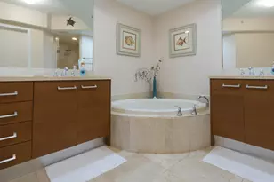 3610 Gardens Pkwy, Palm Beach Gardens, FL 33410 - Photo 20