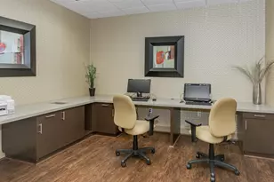 3610 Gardens Pkwy, Palm Beach Gardens, FL 33410 - Photo 54