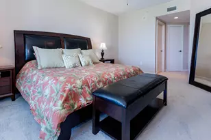 3610 Gardens Pkwy, Palm Beach Gardens, FL 33410 - Photo 16