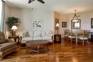 3610 Gardens Pkwy, Palm Beach Gardens, FL 33410 - Photo 12