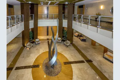 3610 Gardens Parkway #504a, Palm Beach Gardens, FL 33410 - Photo 52