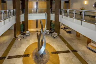 3610 Gardens Pkwy, Palm Beach Gardens, FL 33410 - Photo 52