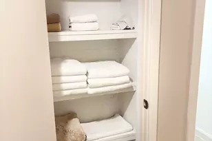 3610 Gardens Pkwy, Palm Beach Gardens, FL 33410 - Photo 22