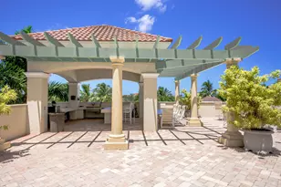 3610 Gardens Pkwy, Palm Beach Gardens, FL 33410 - Photo 40