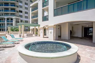 3610 Gardens Pkwy, Palm Beach Gardens, FL 33410 - Photo 36