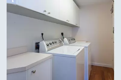 3610 Gardens Parkway #504a, Palm Beach Gardens, FL 33410 - Photo 24