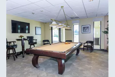 3610 Gardens Parkway #504a, Palm Beach Gardens, FL 33410 - Photo 46