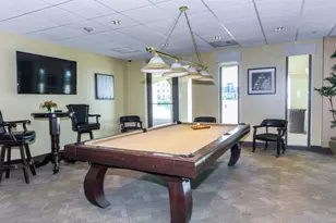 3610 Gardens Pkwy, Palm Beach Gardens, FL 33410 - Photo 46