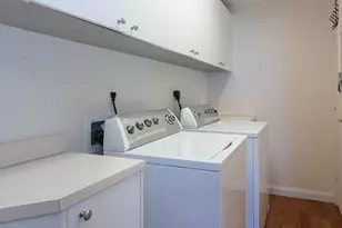 3610 Gardens Pkwy, Palm Beach Gardens, FL 33410 - Photo 28