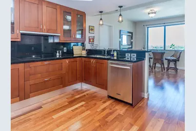 3610 Gardens Parkway #504a, Palm Beach Gardens, FL 33410 - Photo 14