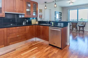 3610 Gardens Pkwy, Palm Beach Gardens, FL 33410 - Photo 14