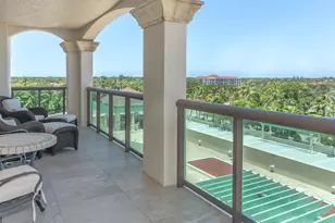 3610 Gardens Pkwy, Palm Beach Gardens, FL 33410 - Photo 30