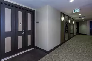 3610 Gardens Pkwy, Palm Beach Gardens, FL 33410 - Photo 32