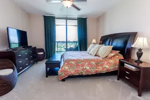 3610 Gardens Pkwy, Palm Beach Gardens, FL 33410 - Photo 30