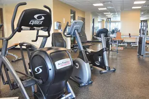 3610 Gardens Pkwy, Palm Beach Gardens, FL 33410 - Photo 42