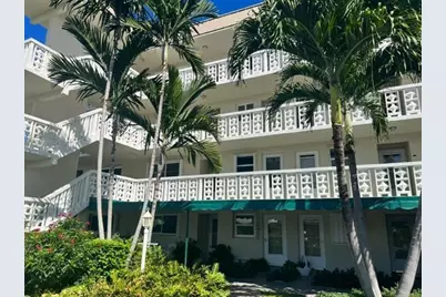 52 Yacht Club Drive #308, North Palm Beach, FL 33408 - Photo 22