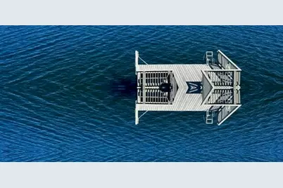 52 Yacht Club Drive #308, North Palm Beach, FL 33408 - Photo 6