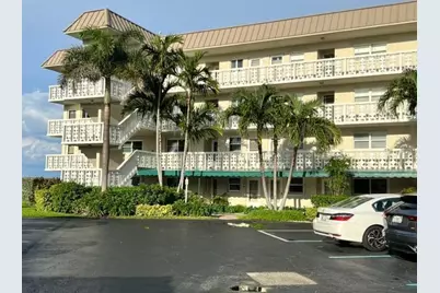 52 Yacht Club Drive #308, North Palm Beach, FL 33408 - Photo 4