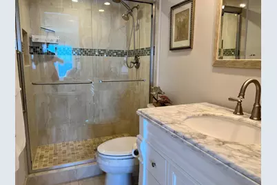 52 Yacht Club Drive #308, North Palm Beach, FL 33408 - Photo 16