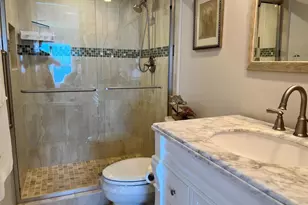 52 Yacht Club Dr, North Palm Beach, FL 33408 - Photo 16