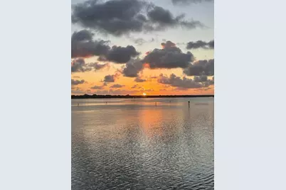 52 Yacht Club Drive #308, North Palm Beach, FL 33408 - Photo 2