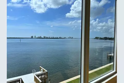 52 Yacht Club Drive #308, North Palm Beach, FL 33408 - Photo 1