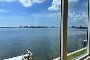 52 Yacht Club Dr, North Palm Beach, FL 33408 - Photo 1