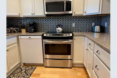 52 Yacht Club Drive #308, North Palm Beach, FL 33408 - Photo 10