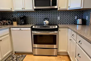 52 Yacht Club Dr, North Palm Beach, FL 33408 - Photo 10