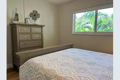 52 Yacht Club Drive #308, North Palm Beach, FL 33408 - Photo 18