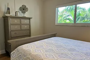 52 Yacht Club Dr, North Palm Beach, FL 33408 - Photo 18