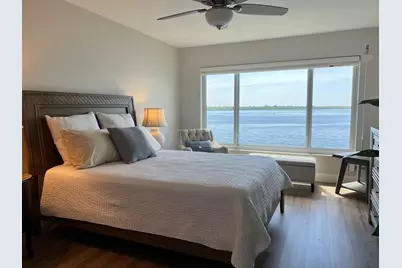 52 Yacht Club Drive #308, North Palm Beach, FL 33408 - Photo 14