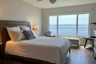 52 Yacht Club Dr, North Palm Beach, FL 33408 - Photo 14