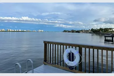 52 Yacht Club Drive #308, North Palm Beach, FL 33408 - Photo 20