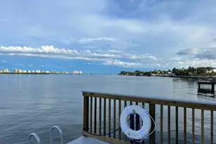 52 Yacht Club Dr, North Palm Beach, FL 33408 - Photo 20