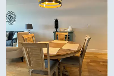 52 Yacht Club Drive #308, North Palm Beach, FL 33408 - Photo 8