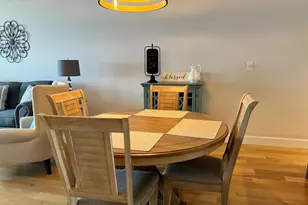 52 Yacht Club Dr, North Palm Beach, FL 33408 - Photo 8