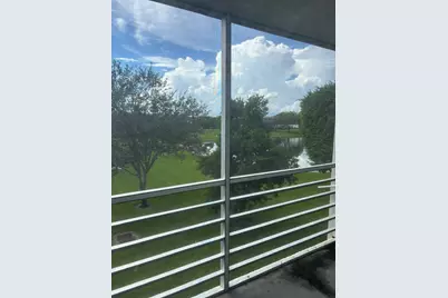 156 Brighton D #156, Boca Raton, FL 33434 - Photo 4