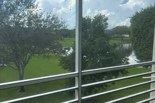 156 Brighton D, Boca Raton, FL 33434 - Photo 4