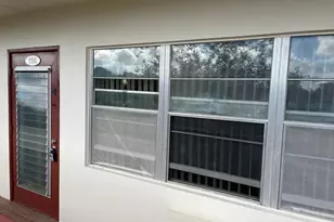 156 Brighton D, Boca Raton, FL 33434 - Photo 8