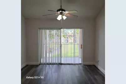 7832 Sonoma Springs Circle #204, Lake Worth, FL 33463 - Photo 4