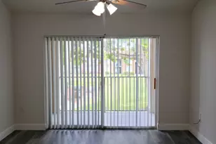 7832 Sonoma Springs Cir, Lake Worth, FL 33463 - Photo 4