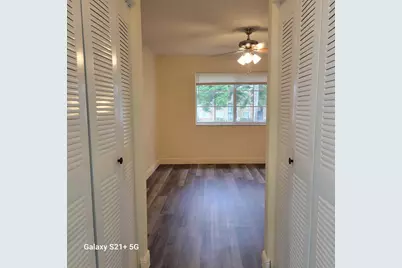 7832 Sonoma Springs Circle #204, Lake Worth, FL 33463 - Photo 8