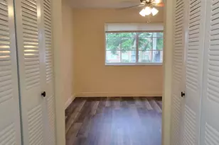 7832 Sonoma Springs Cir, Lake Worth, FL 33463 - Photo 8