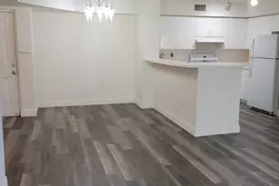 7832 Sonoma Springs Cir, Lake Worth, FL 33463 - Photo 2