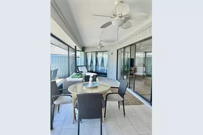 1127 E Seminole Avenue #29a, Jupiter, FL 33477 - Photo 8