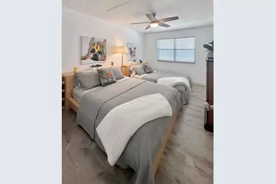 1127 E Seminole Avenue #29a, Jupiter, FL 33477 - Photo 6