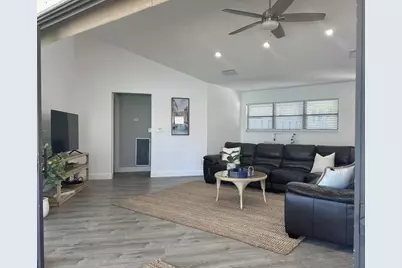 1127 E Seminole Avenue #29a, Jupiter, FL 33477 - Photo 1